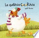 La gallina Cocorina (Clucky the Hen)