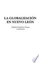 La Globalización en Nuevo León