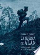 La guerra de Alan