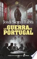 La guerra de Portugal