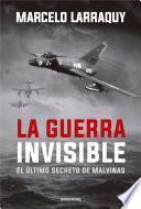 La guerra invisible