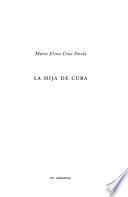 La hija de Cuba