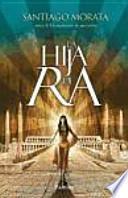 La hija de Ra