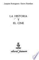 La Historia y el cine