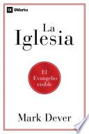La iglesia