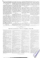 La ilustración española y americana