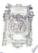 La Ilustración española y americana