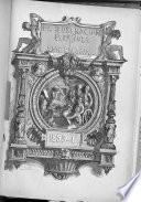 La Ilustración española y americana