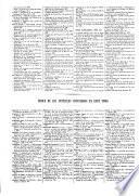 La Ilustración española y americana