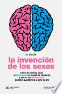 La invención de los sexos