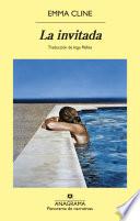 La invitada