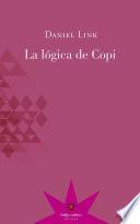 La lógica de Copi