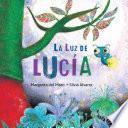 La luz de Lucía (Lucy's Light)