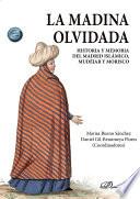 La madina olvidada