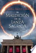 La maldición de la lanza sagrada