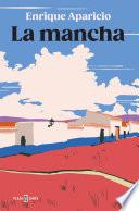 La mancha