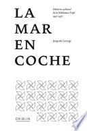 La Mar en Coche