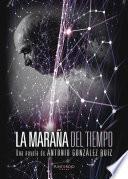 La Maraña del Tiempo