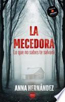 La mecedora