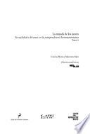 La mirada de los jueces: Sexualidades diversas en la jurisprudencia latinoamericana