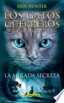 La mirada secreta / The Sight