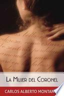 La mujer del coronel