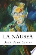 La Nausea