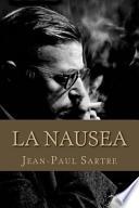 La Nausea