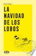 La Navidad de los lobos