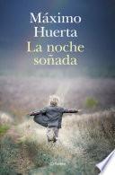La noche soñada