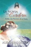 La Novia Del Cordero