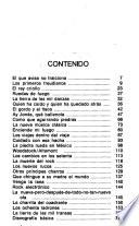 La nueva música clásica