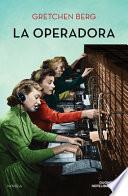 La Operadora