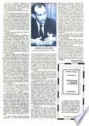 La Opinion revista