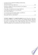 La palabra y el hombre