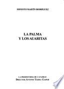La Palma y los auaritas