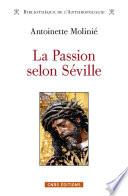 La Passion selon Séville