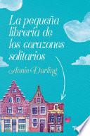 La pequeña librería de los corazones solitarios