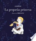 La pequeña princesa