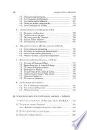 La política del último Unamuno