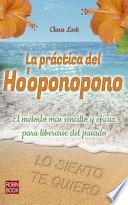 La Práctica Del Ho'oponopono