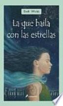 LA QUE BAILA CON LAS ESTRELLAS