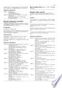 La recerca científica i tecnològica a Catalunya, 1990