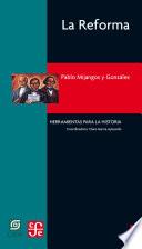 La Reforma