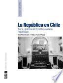 La República en Chile