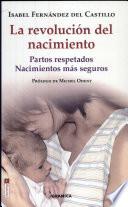 La revolución del nacimiento