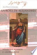 La Rosa de Alejandría