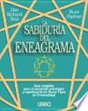 La sabiduría del eneagrama