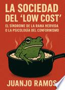 La sociedad del 'low cost'