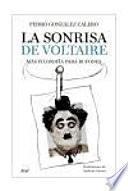 La sonrisa de Voltaire